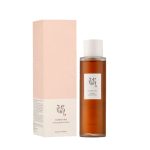 واتر اسنس جینسینگ بیوتی آف جوسان