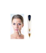 قلم پاکسازی پوست 9 قدرته بیوتی پن مدل Mole