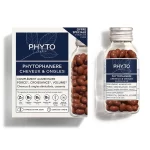 تقویت رشد، افزایش ضخامت و حجم مو، اصل فرانسه 120 عددی - Image 2