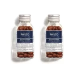 تقویت رشد، افزایش ضخامت و حجم مو، اصل فرانسه 240 عددی