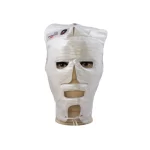 دستگاه های فرکانسی با ماسک حرارتی صورت پویان تجهیز - Image 3