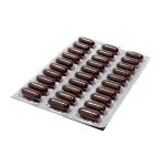 ضد ریزش مو 30عددی اصل آلمان (واردات گمرکی) 2027.08 انقضا - Image 5