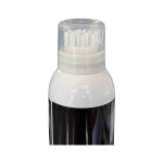 کربوکسی کف سر ( اسکالپ ) ژنوسیس - Image 3