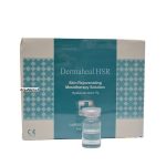 کوکتل درماهیل HSR - Image 4