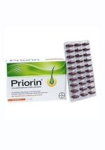 پک یک ورق پریورین و یک بسته پاستیل کویین یا بدون پاستیل - Image 3