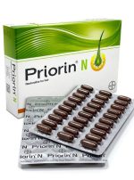 پک یک ورق پریورین و یک بسته پاستیل کویین یا بدون پاستیل - Image 4