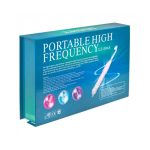 دستگاه هیدرودرم پرتابل مدل JHM-08A هایفرکوئنسی - Image 11