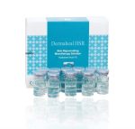 کوکتل درماهیل HSR