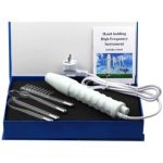 دستگاه هیدرودرم پرتابل مدل JHM-08A هایفرکوئنسی - Image 7