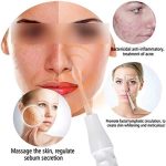 دستگاه هیدرودرم پرتابل مدل JHM-08A هایفرکوئنسی - Image 4