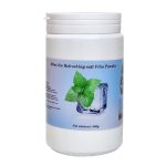 ماسک لاتکسی نعنا خنک Mint Ice حجم 500 گرم