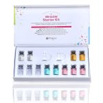 پک کوکتل زیرساز و تقویت کننده بی بی گلو ۱۲ عددی - Image 9