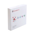 کوکتل درماهیل لاغری Dermaheal LL - Image 2