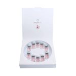 کوکتل درماهیل لاغری Dermaheal LL - Image 3