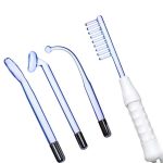 دستگاه هیدرودرم پرتابل مدل JHM-08A هایفرکوئنسی - Image 16