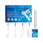 دستگاه هیدرودرم پرتابل مدل JHM-08A هایفرکوئنسی - Image 17