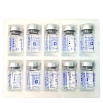 کوکتل ریزش مو درماهیل مدل HL