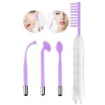 دستگاه هیدرودرم پرتابل مدل JHM-08A هایفرکوئنسی - Image 18