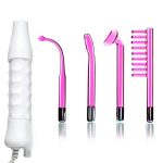 دستگاه هیدرودرم پرتابل مدل JHM-08A هایفرکوئنسی - Image 10