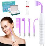 دستگاه هیدرودرم پرتابل مدل JHM-08A هایفرکوئنسی - Image 13