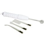 دستگاه هیدرودرم پرتابل مدل JHM-08A هایفرکوئنسی - Image 14