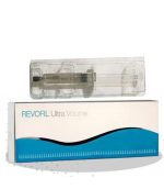 روفیل اولترا والیوم Revofil Ultra - Image 3