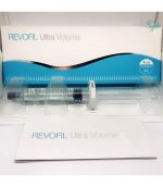 روفیل اولترا والیوم Revofil Ultra - Image 2