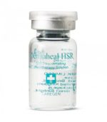 کوکتل درماهیل HSR - Image 8