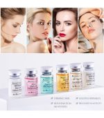 پک کوکتل زیرساز و تقویت کننده بی بی گلو ۱۲ عددی - Image 15