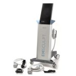 دستگاه عضله ساز EMslim Neo مدل EMS8C - Image 13