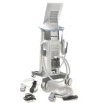 دستگاه عضله ساز EMslim Neo مدل EMS8C - Image 14