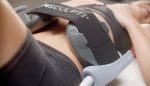 دستگاه عضله ساز EMslim Neo مدل EMS8C - Image 15