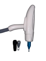 دستگاه لیزر کیوسوئیچ Q-Switch ND:YAG مدل J-200 - Image 33