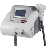 دستگاه لیزر کیوسوئیچ Q-Switch ND:YAG مدل J-200 - Image 15