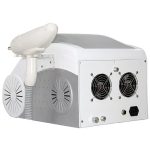 دستگاه لیزر کیوسوئیچ Q-Switch ND:YAG مدل J-200 - Image 31