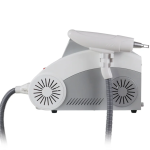 دستگاه لیزر کیوسوئیچ Q-Switch ND:YAG مدل J-200 - Image 24