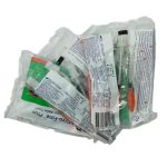 سرنگ بی دی BD Micro-Fine بسته 10 عددی - Image 6
