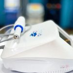 دستگاه هایفو واژینال دراگون | قیمت، مشخصات فنی و خرید - Image 3