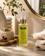 روغن برزیلی میکس Mix Brazilian Oil - Image 6