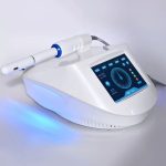 دستگاه هایفو واژینال دراگون | قیمت، مشخصات فنی و خرید - Image 9