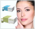 بوتاکس دیستون 500 واحدی - Image 6
