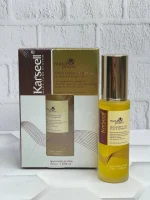 روغن آرگان و ماکا کارسیل Karseell Maca Essence Oil حجم 50 میل - Image 4