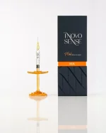 فیلر اینووسنس سیلک (Inovosense Silk) - Image 3