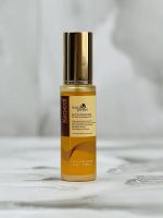 روغن آرگان و ماکا کارسیل Karseell Maca Essence Oil حجم 50 میل - Image 5