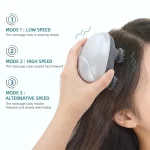 ماساژور اسکالپ smart scalp - Image 3
