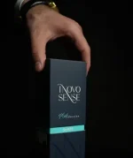 فیلر اینووسنس شیپ (Inovosense Shape) - Image 4