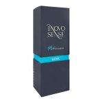 فیلر اینووسنس شیپ (Inovosense Shape)