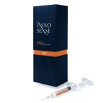 فیلر اینووسنس سیلک (Inovosense Silk)