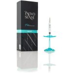 فیلر اینووسنس شیپ (Inovosense Shape) - Image 2
