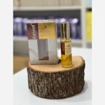 روغن آرگان و ماکا کارسیل Karseell Maca Essence Oil حجم 50 میل - Image 3